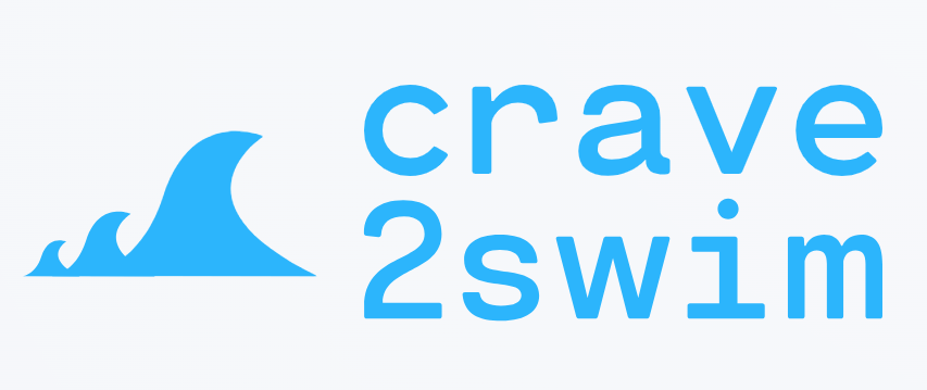 Crave2Swim, LLC